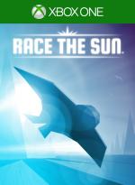 Race The Sun